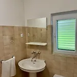 Rustica Sparagovići