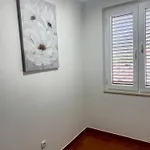 Rustica Apartman Sparagovići