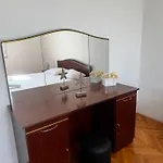 Rustica Sparagovići