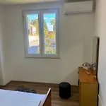 Rustica * Sparagovići