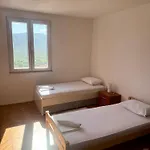 Apartman Rustica Sparagovići
