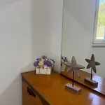Rustica * Sparagovići