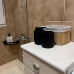 Apartman Rustica *