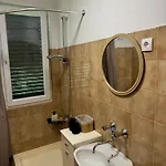 Rustica Apartman *