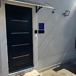 Apartman Rustica Sparagovići