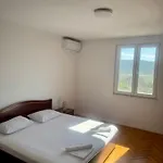 Rustica Apartment