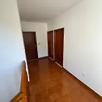 Rustica Apartment Sparagovići