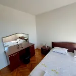 Apartment Rustica