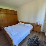 Rustica Apartment Sparagovići