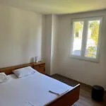 Apartment Rustica *