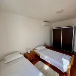 Rustica Apartment Sparagovići
