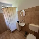 Apartment Rustica Sparagovići