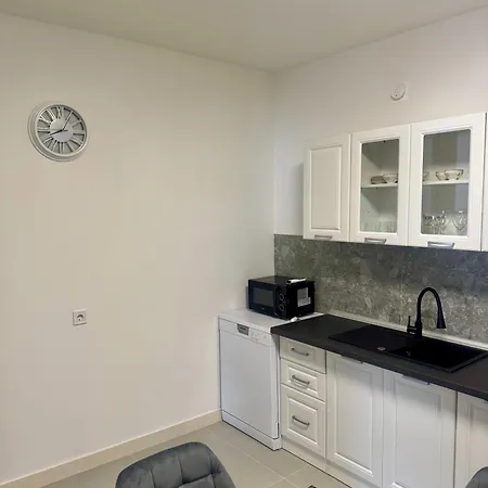 Rustica - Peljesac Apartment Sparagovici