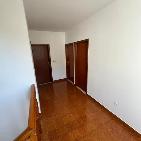 Rustica - Peljesac Apartment Sparagovici